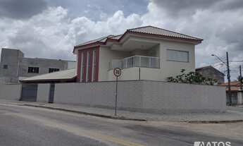 Imagem: Sobrado para alugar no bairro Residencial