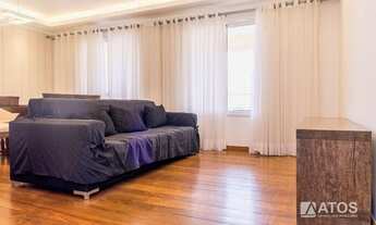 Imagem 6: Lindo Apartamento no Condomínio Dueto