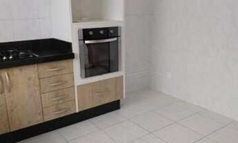 Imagem 6: Casa à venda no bairro Jardim Pagliato - Sorocaba/SP