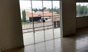 Imagem 5: Casa à venda no bairro Jardim Pagliato - Sorocaba/SP