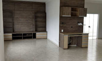 Imagem 2: Casa à venda no bairro Jardim Pagliato - Sorocaba/SP