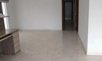 Imagem 3: Casa à venda no bairro Jardim Pagliato - Sorocaba/SP