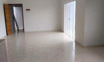 Imagem 4: Casa à venda no bairro Jardim Pagliato - Sorocaba/SP