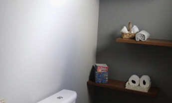 Imagem 7: Casa à venda no bairro Jardim Pagliato - Sorocaba/SP