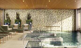 Imagem 3: Terreno à venda no bairro Ecoville - Dourados/MS