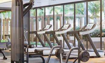 Imagem 5: Terreno à venda no bairro Ecoville - Dourados/MS