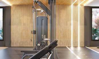 Imagem 4: Terreno à venda no bairro Ecoville - Dourados/MS