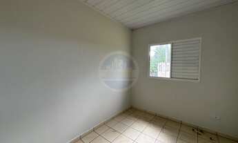 Imagem 3: Casa na Vila Toscana