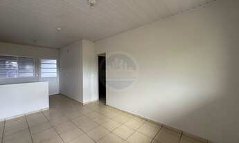 Imagem 2: Casa na Vila Toscana