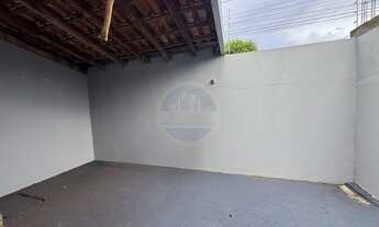 Imagem 6: Casa na Vila Toscana