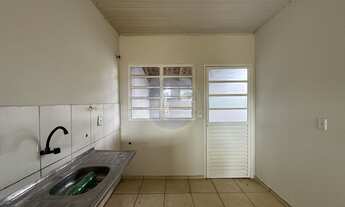 Imagem 5: Casa na Vila Toscana