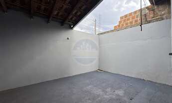 Imagem 4: Casa na Vila Toscana