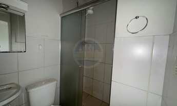 Imagem 7: Casa na Vila Toscana