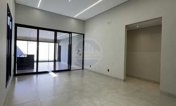 Imagem 4: Casa Alto Padrão em Parque Alvorada, Dourados/MS