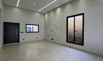 Imagem 7: Casa Alto Padrão em Parque Alvorada, Dourados/MS