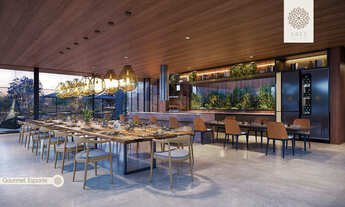 Imagem 4: ARES PARK E RESORT