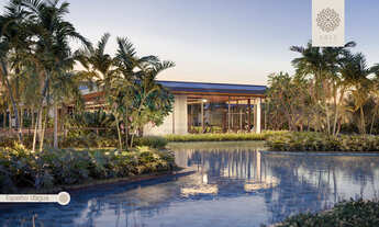 Imagem 5: ARES PARK E RESORT