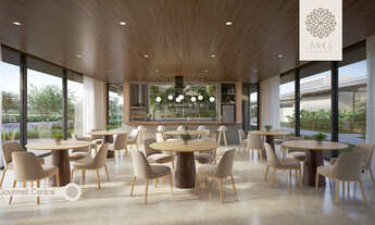 Imagem 6: ARES PARK E RESORT