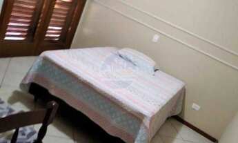 Imagem 6: Casa Alto Padrão com Piscina em Bonito - MS