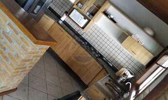 Imagem 7: Casa Alto Padrão com Piscina em Bonito - MS