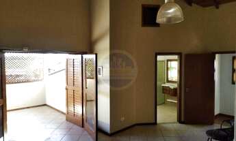 Imagem 3: Casa Alto Padrão com Piscina em Bonito - MS