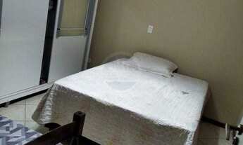 Imagem 4: Casa Alto Padrão com Piscina em Bonito - MS