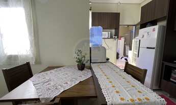 Imagem 6: Casa à venda no bairro Jardim Água Boa - Dourados/MS