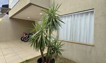 Imagem 3: Sobrado em Altos do Indaiá, Dourados/MS