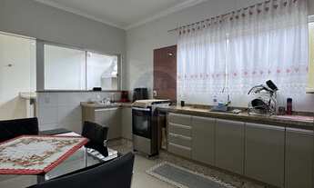 Imagem 7: Sobrado em Altos do Indaiá, Dourados/MS