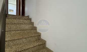 Imagem 6: Sobrado em Altos do Indaiá, Dourados/MS