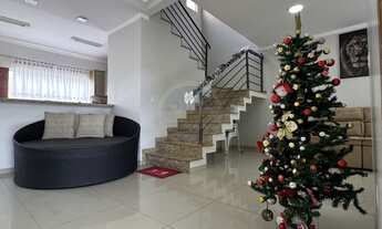 Imagem 5: Sobrado em Altos do Indaiá, Dourados/MS