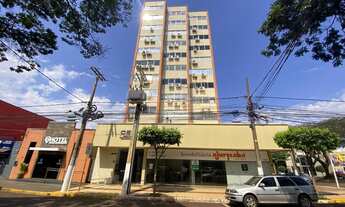 Imagem: Sala Comercial em Centro, Dourados/MS