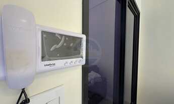 Imagem 7: Sobrado Alto Padrão em Parque Alvorada, Dourados/MS