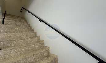 Imagem 5: Sobrado Alto Padrão em Parque Alvorada, Dourados/MS