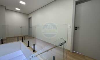 Imagem 6: Sobrado Alto Padrão em Parque Alvorada, Dourados/MS