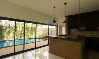 Imagem 6: Casa à venda no bairro Green Park - Dourados/MS