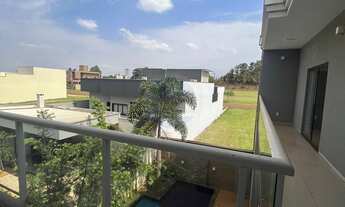 Imagem 4: Casa à venda no bairro Green Park - Dourados/MS