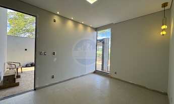 Imagem 3: Casa em Parque Alvorada, Dourados/MS