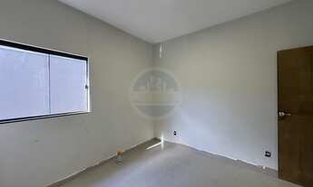 Imagem 7: Casa em Parque Alvorada, Dourados/MS