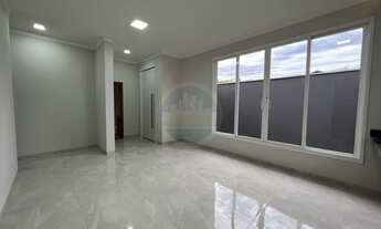 Imagem 5: Casa à venda no bairro Vila Alba - Dourados/MS