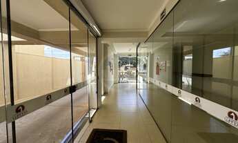 Imagem 3: Apartamento Alto Padrão em Parque Alvorada, Dourados/MS