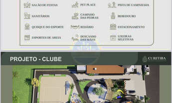 Imagem 6: Sobrado à venda no bairro Jardim Londrina - Dourados/MS