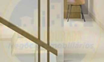 Imagem 3: Sobrado à venda no bairro Jardim Londrina - Dourados/MS