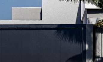 Imagem 3: Casa à venda no bairro Conjunto Residencial Monte Carlo - Dourados/MS