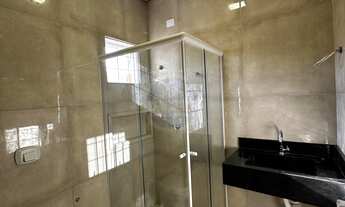 Imagem 7: Casa em Conjunto Residencial Monte Carlo, Dourados/MS