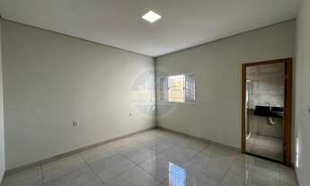 Imagem 6: Casa em Conjunto Residencial Monte Carlo, Dourados/MS