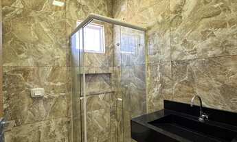 Imagem 5: Casa em Conjunto Residencial Monte Carlo, Dourados/MS