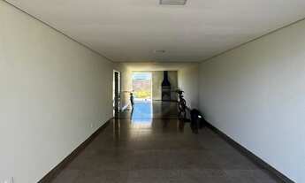 Imagem: Casa em Conjunto Residencial Monte Carlo