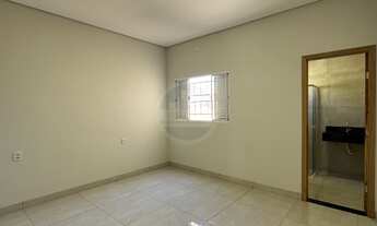 Imagem 6: Casa em Conjunto Residencial Monte Carlo, Dourados/MS