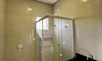 Imagem 5: Casa em Conjunto Residencial Monte Carlo, Dourados/MS